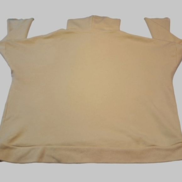 Levi's Graphic Standard Hoodie Woman's M - Picture 9 of 11